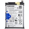 Acumulator Samsung Galaxy A14 5G A146, WT-S-W1, Service Pack GH81-23314A