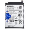 Acumulator Samsung Galaxy A14 5G A146, WT-S-W1, Swap 