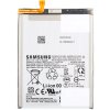Acumulator Samsung Galaxy A53 5G A536 / A33 5G A336, EB-BA336ABY, Swap 