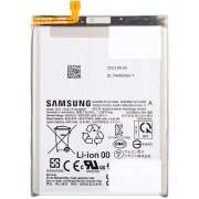 Acumulator Samsung Galaxy A53 5G A536 / A33 5G A336, EB-BA336ABY, Swap 