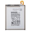 Acumulator Samsung Galaxy A7 (2018) A750, EB-BA750AB, Swap, Bulk 