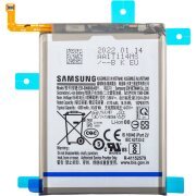 Acumulator Samsung Galaxy Note 20 N980, EB-BN980ABY, Service Pack GH82-23496A 