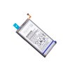 Acumulator Samsung Galaxy S10 G973, EB-BG973ABU, Swap