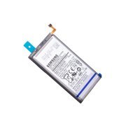 Acumulator Samsung Galaxy S10 G973, EB-BG973ABU, Swap