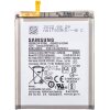 Acumulator Samsung Galaxy S20+ 5G G986 / S20+ G985, EB-BG985ABY, Swap