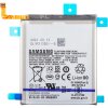 Acumulator Samsung Galaxy S21 5G G991, EB-BG991ABY, Service Pack GH82-24537A 