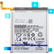 Acumulator Samsung Galaxy S21 5G G991, EB-BG991ABY, Service Pack GH82-24537A 
