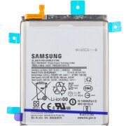 Acumulator Samsung Galaxy S21+ 5G G996, EB-BG996ABY, Service Pack GH82-24556A 