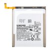 Acumulator Samsung Galaxy S21 FE 5G G990, EB-BG990ABY, Swap 
