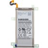 Acumulator Samsung Galaxy S8 G950, EB-BG950ABE, Service Pack GH43-04729A