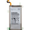 Acumulator Samsung Galaxy S8+ G955, EB-BG955ABE, Service Pack GH82-14656A