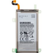 Acumulator Samsung Galaxy S8+ G955, EB-BG955ABE, Service Pack GH82-14656A