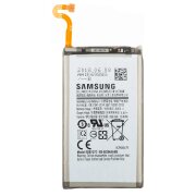 Acumulator Samsung Galaxy S9+ G965, EB-BG965AB