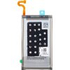 Acumulator Samsung Galaxy S9+ G965, EB-BG965ABE, Service Pack GH82-15960A
