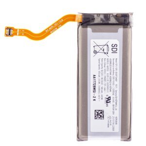 Acumulator Samsung Galaxy Z Flip4 F721, EB-BF724ABY, Swap 