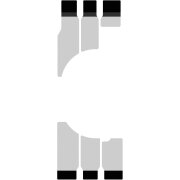 Adeziv Acumulator Apple iPhone 11