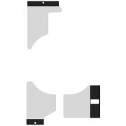 Adeziv Acumulator Apple iPhone 11 Pro Max