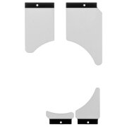 Adeziv Acumulator Apple iPhone 12 Pro Max 