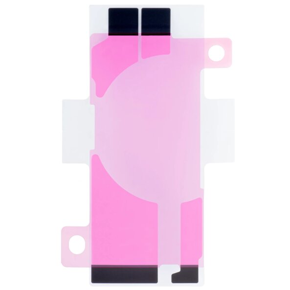 Adeziv Acumulator Apple iPhone 13 