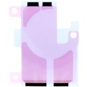Adeziv Acumulator Apple iPhone 13 Pro Max 