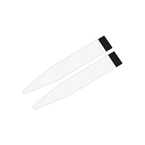 Adeziv Acumulator Apple iPhone 6 / 7 / 6s