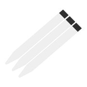 Adeziv Acumulator Apple iPhone 7 Plus / 6s Plus / 6 Plus