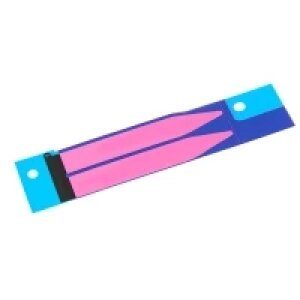 Adeziv Acumulator Apple iPhone SE (2016) / 5c / 5s