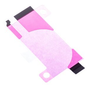 Adeziv Acumulator Apple Phone 13 mini 