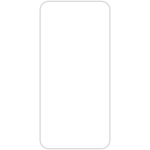 Adeziv Capac Baterie Apple iPhone 11 Pro 