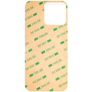 Adeziv Capac Baterie Apple iPhone 13 Pro Max 