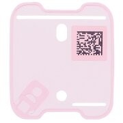 Adeziv Capac Baterie Apple Watch Series 7 41mm 