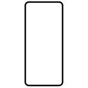 Adeziv Capac Baterie Huawei Mate 20 Lite