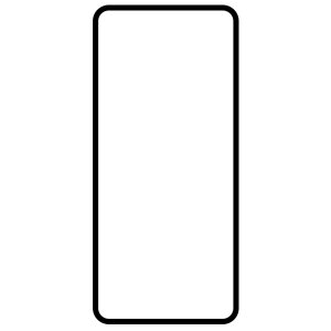 Adeziv Capac Baterie Huawei Mate 20 Lite