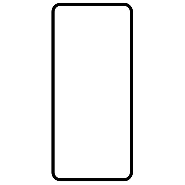 Adeziv Capac Baterie Huawei P20 Lite