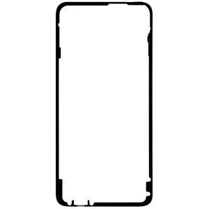 Adeziv Capac Baterie Huawei P30 lite New Edition / P30 lite