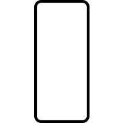 Adeziv Capac Baterie Oppo A15 