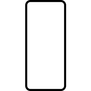 Adeziv Capac Baterie Oppo A15 