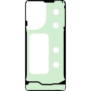 Adeziv Capac Baterie Samsung Galaxy A22 A225, Service Pack GH81-20827A