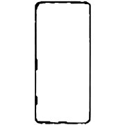 Adeziv Capac Baterie Samsung Galaxy A52s 5G A528 / A52 5G A526