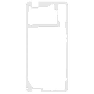 Adeziv Capac Baterie Samsung Galaxy A7 (2018) A750