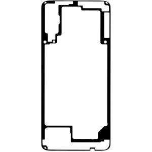 Adeziv Capac Baterie Samsung Galaxy A70 A705