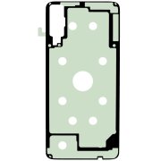 Adeziv Capac Baterie Samsung Galaxy A70s A707 / A70 A705, Service Pack GH02-18453A
