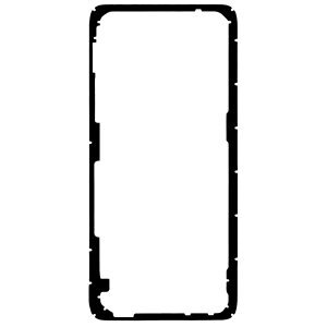 Adeziv Capac Baterie Samsung Galaxy A8 (2018) A530