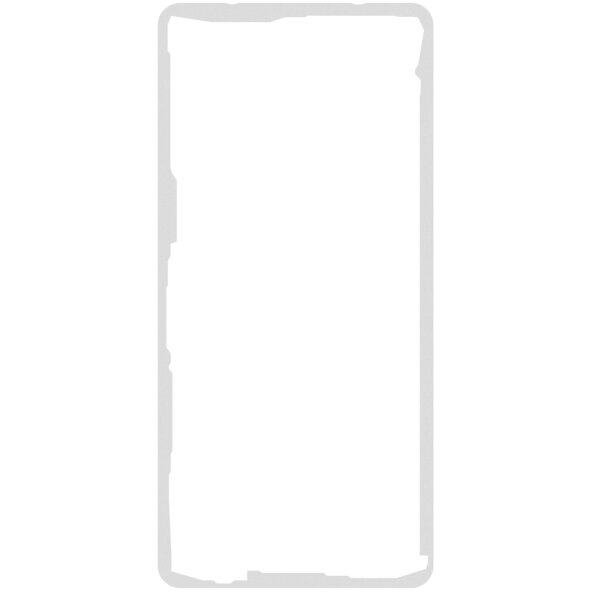 Adeziv Capac Baterie Samsung Galaxy S10 G973 