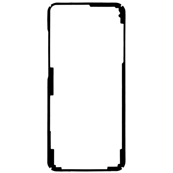 Adeziv Capac Baterie Samsung Galaxy S20 G980
