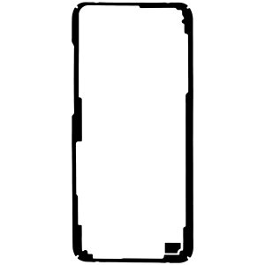 Adeziv Capac Baterie Samsung Galaxy S20+ G985