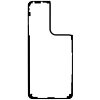 Adeziv Capac Baterie Samsung Galaxy S21 Ultra 5G G998