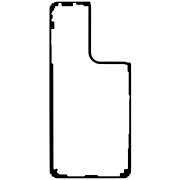 Adeziv Capac Baterie Samsung Galaxy S21 Ultra 5G G998