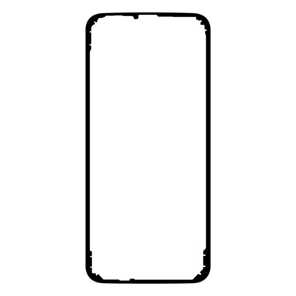 Adeziv Capac Baterie Samsung Galaxy S8+ G955