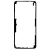 Adeziv Capac Baterie Samsung Galaxy S9+ G965 